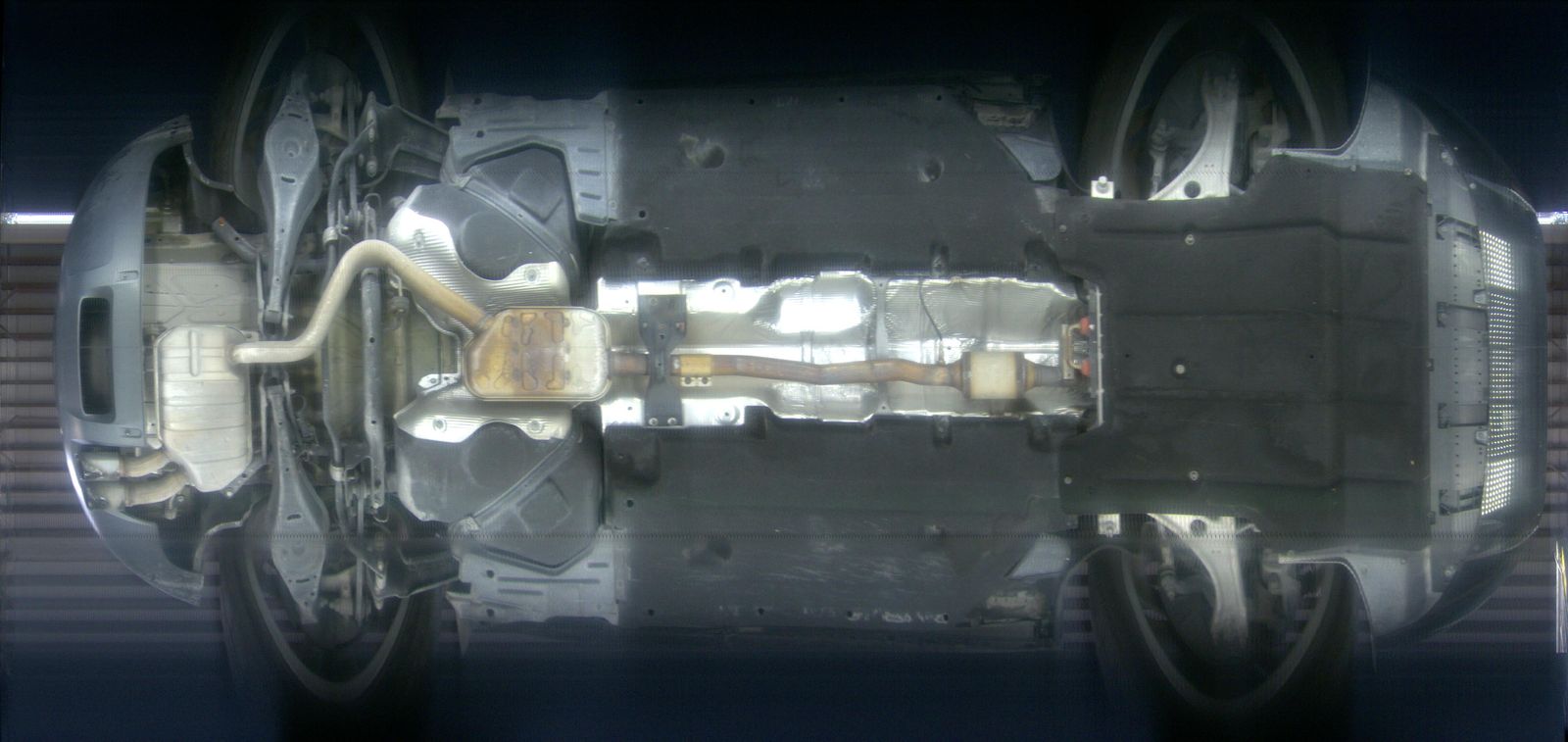 2018 Audi Q3 2.0T Premium FWD