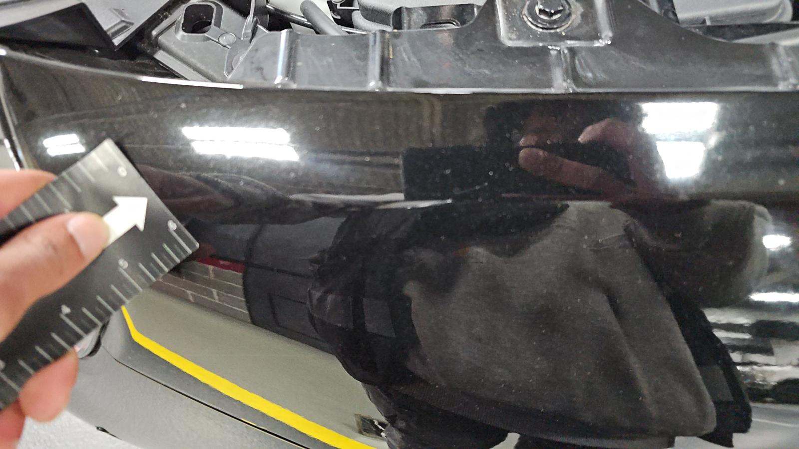 2024 Mercedes-Benz GLB GLB 250 FWD