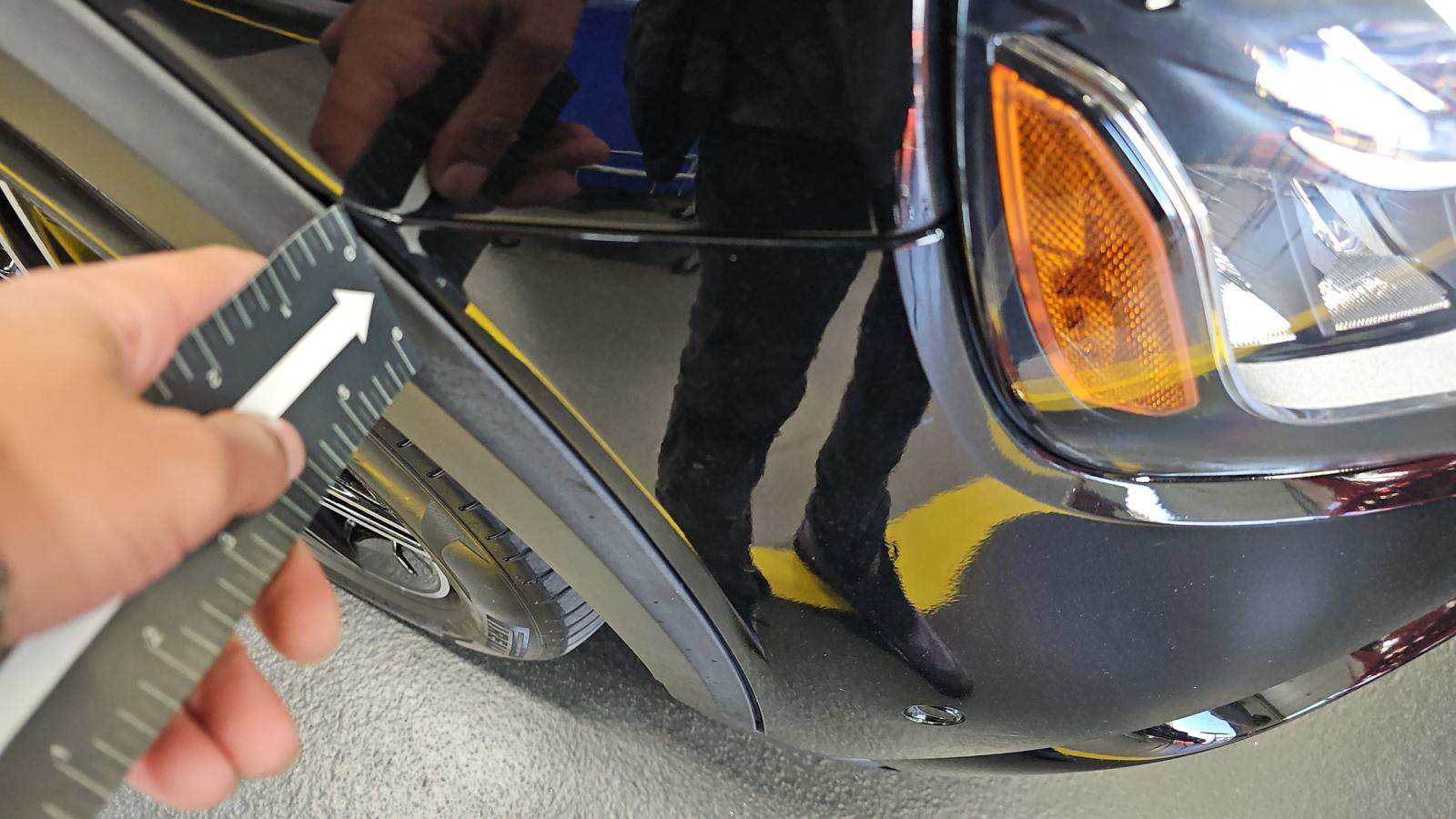 2024 Mercedes-Benz GLB GLB 250 FWD