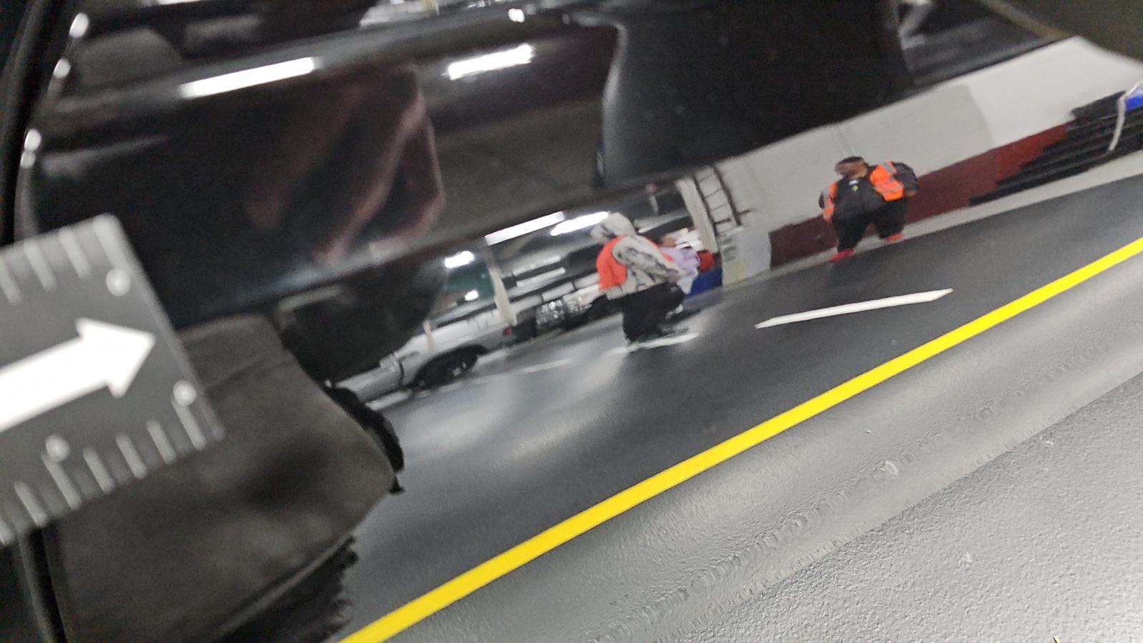 2024 Mercedes-Benz GLB GLB 250 FWD