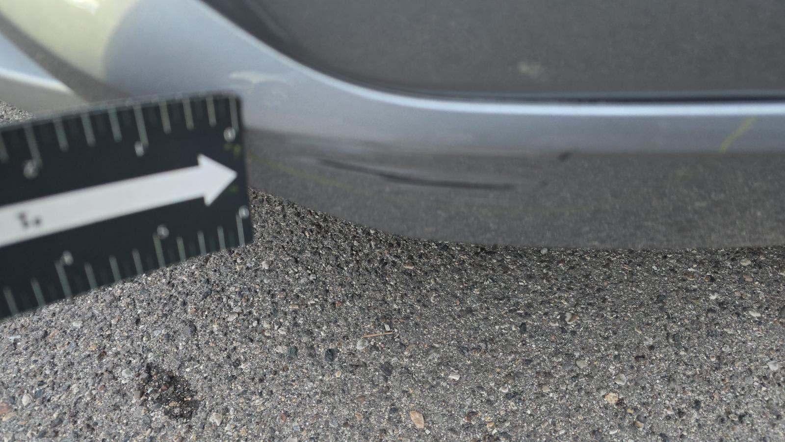 2023 Ford Escape ST-Line Select AWD