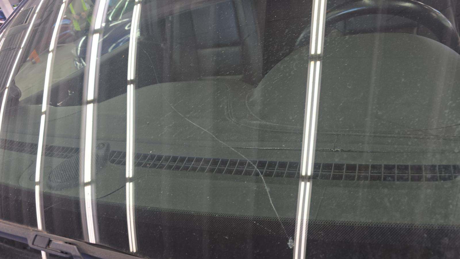 2020 Jeep Grand Cherokee Overland High Altitude Edition AWD