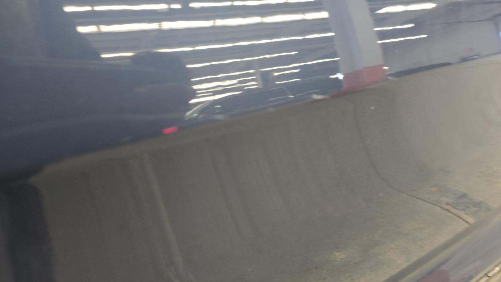 2020 Jeep Grand Cherokee Overland High Altitude Edition AWD