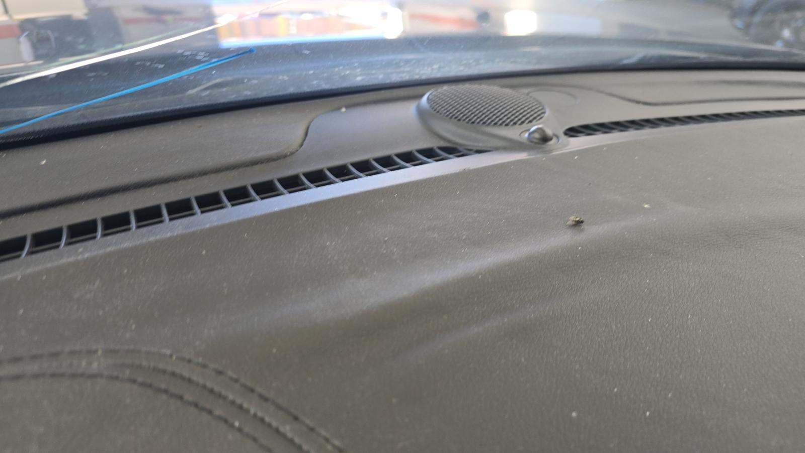 2020 Jeep Grand Cherokee Overland High Altitude Edition AWD