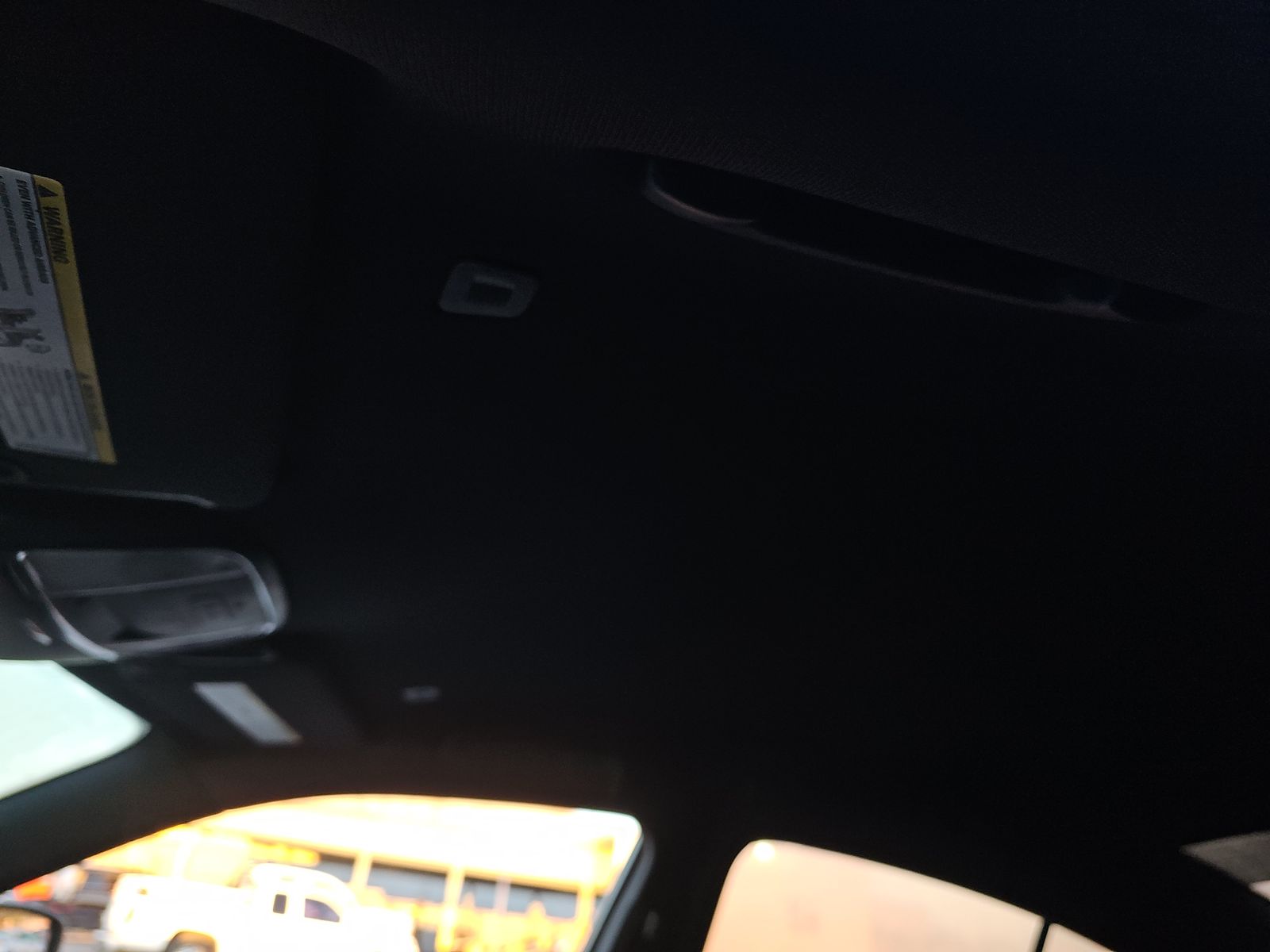 2022 Dodge Charger R/T RWD