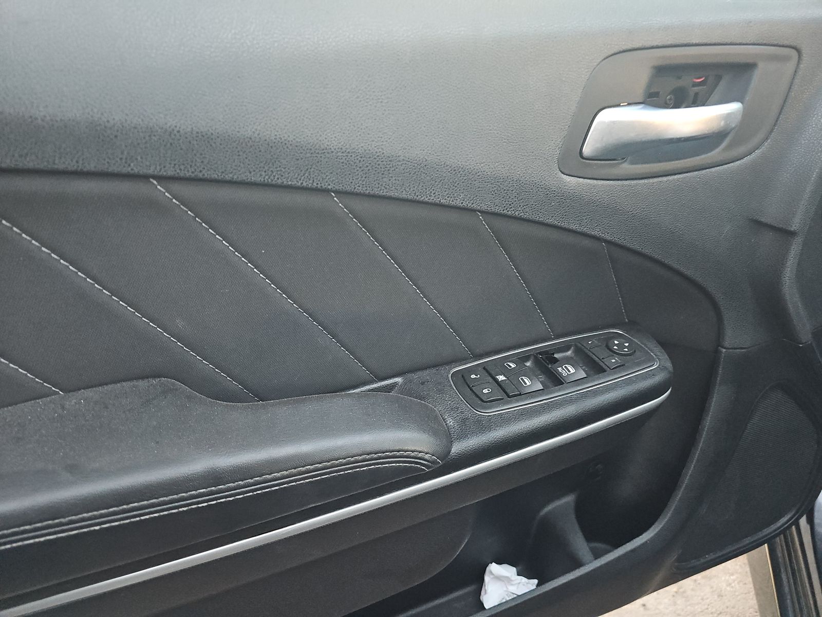 2022 Dodge Charger R/T RWD