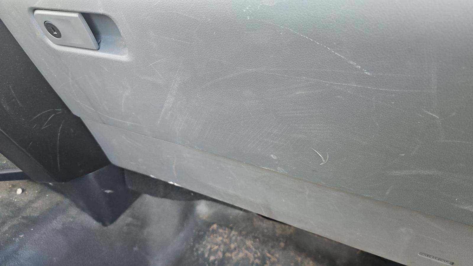 2021 Ford F-150 XL AWD