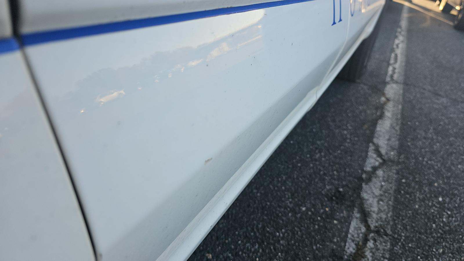 2021 Ford F-150 XL AWD