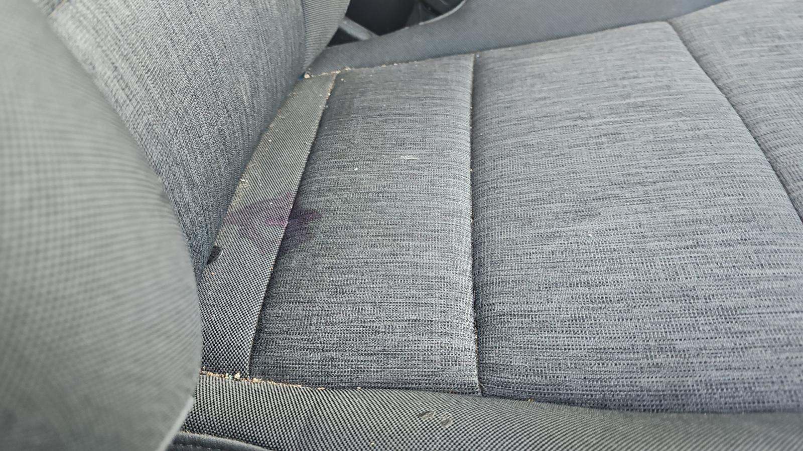 2021 Ford F-150 XL AWD