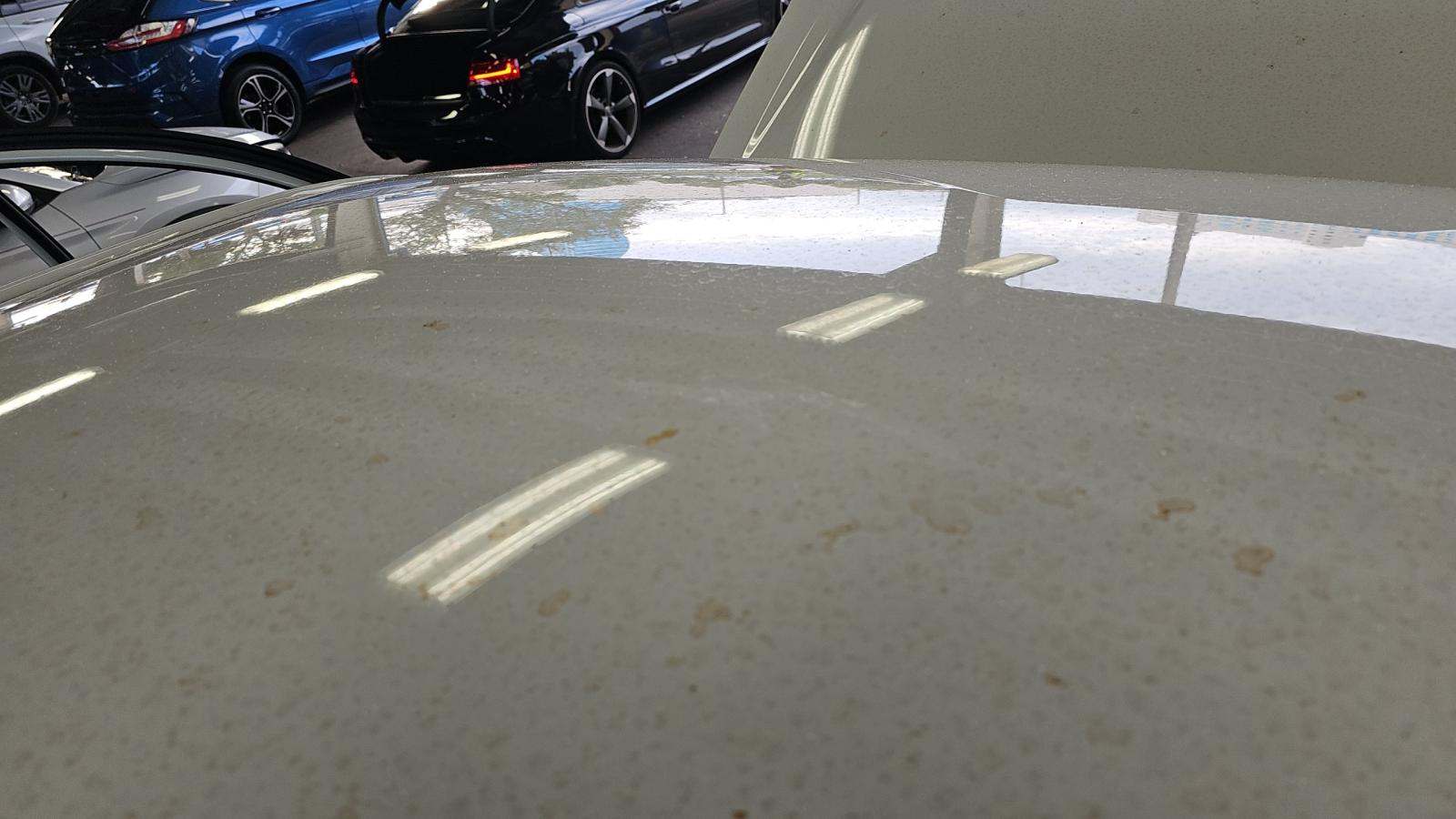 2016 Toyota Tacoma TRD Off-Road RWD