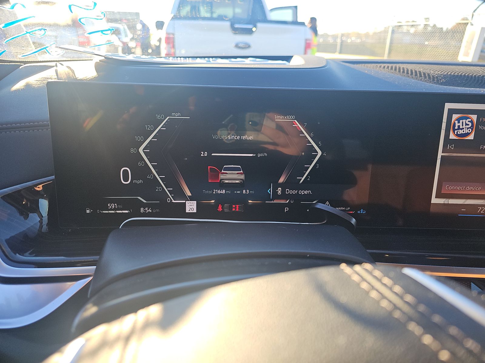 2025 BMW X5 xDrive40i AWD