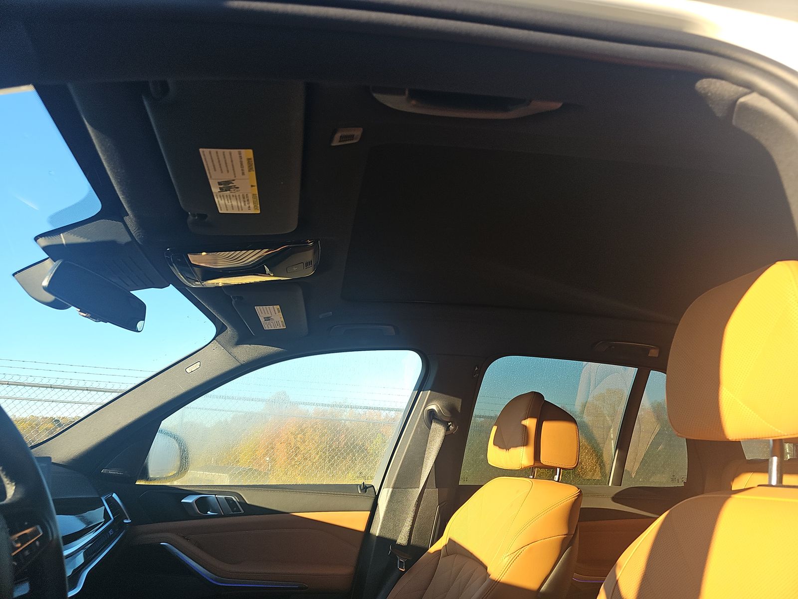 2025 BMW X5 xDrive40i AWD