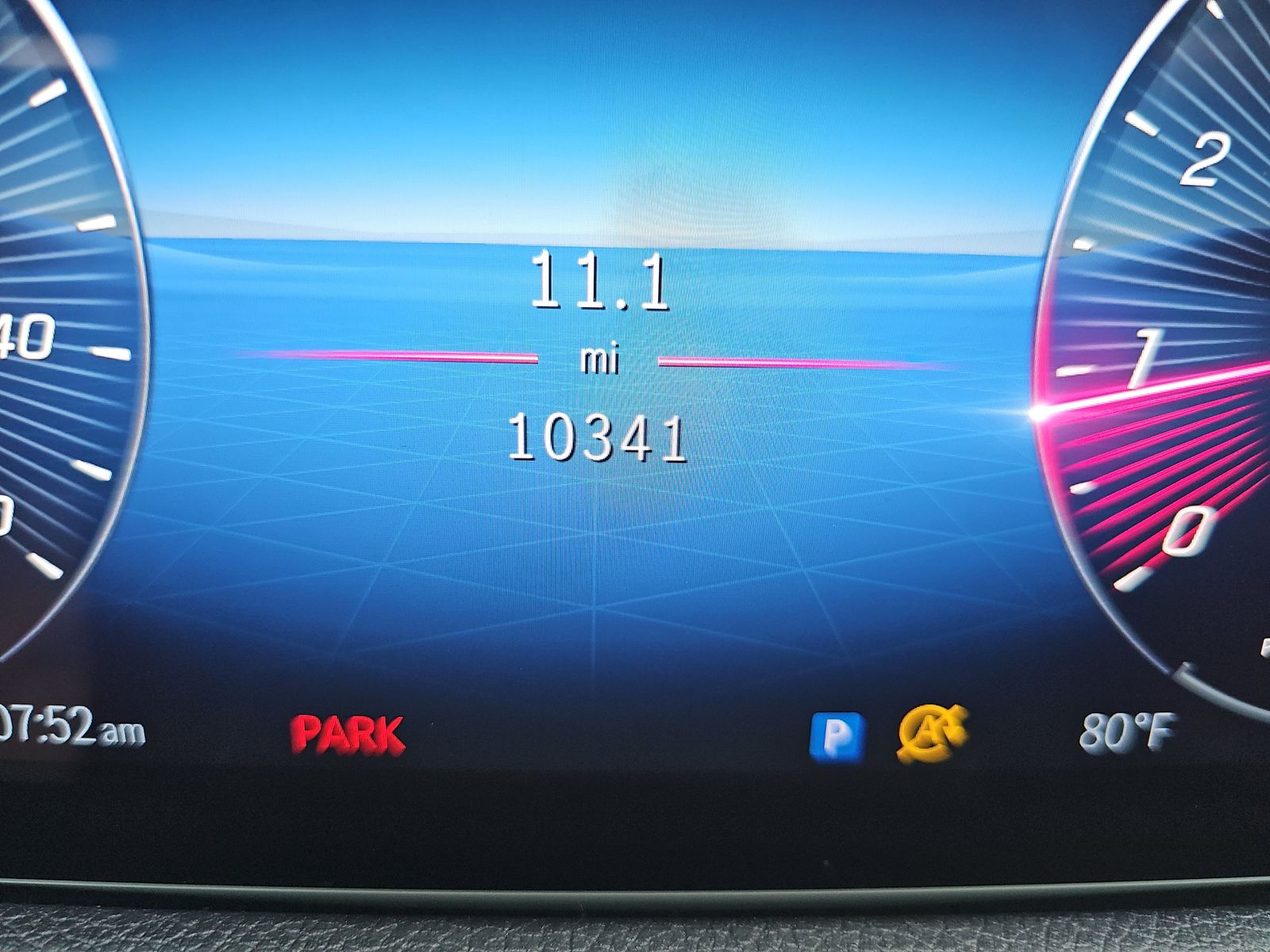 2025 Mercedes-Benz GLA GLA 250 FWD