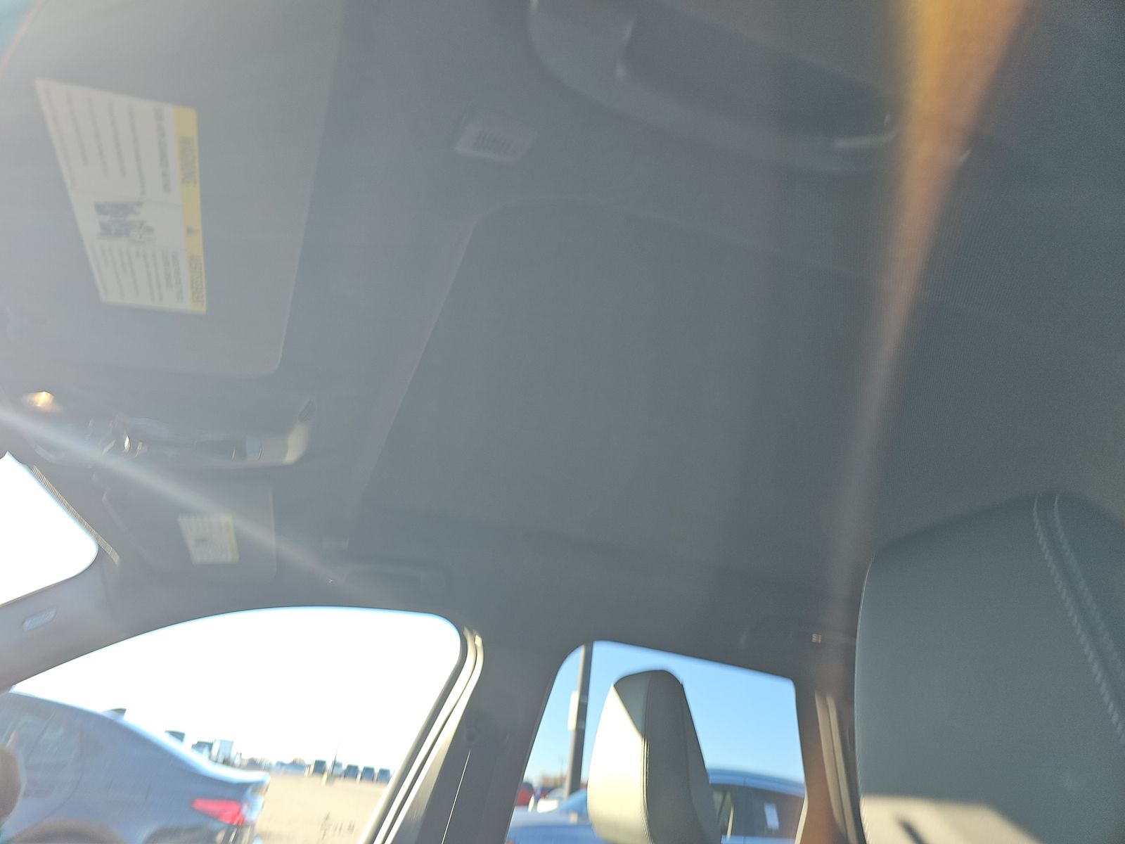 2025 BMW X1 xDrive28i AWD