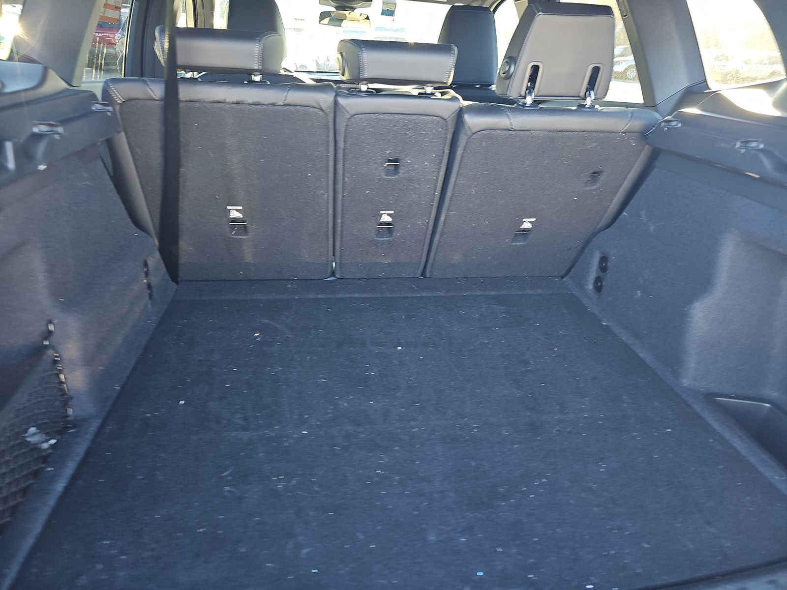 2025 BMW X1 xDrive28i AWD