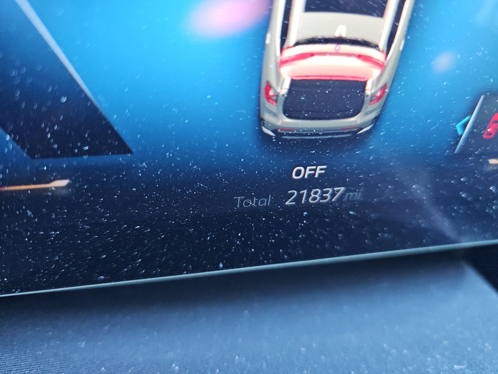 2025 BMW X1 xDrive28i AWD