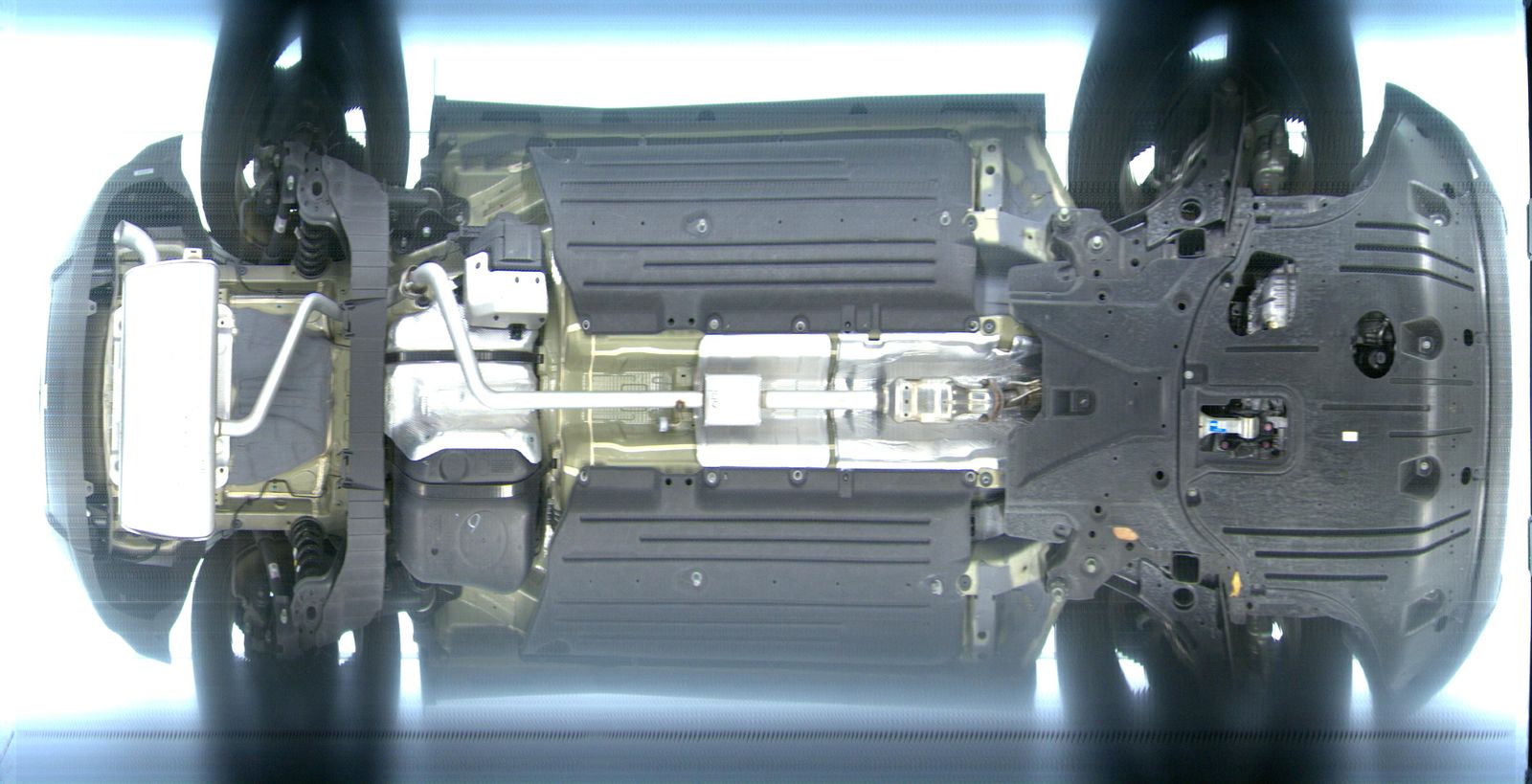 2024 Hyundai Kona SEL FWD