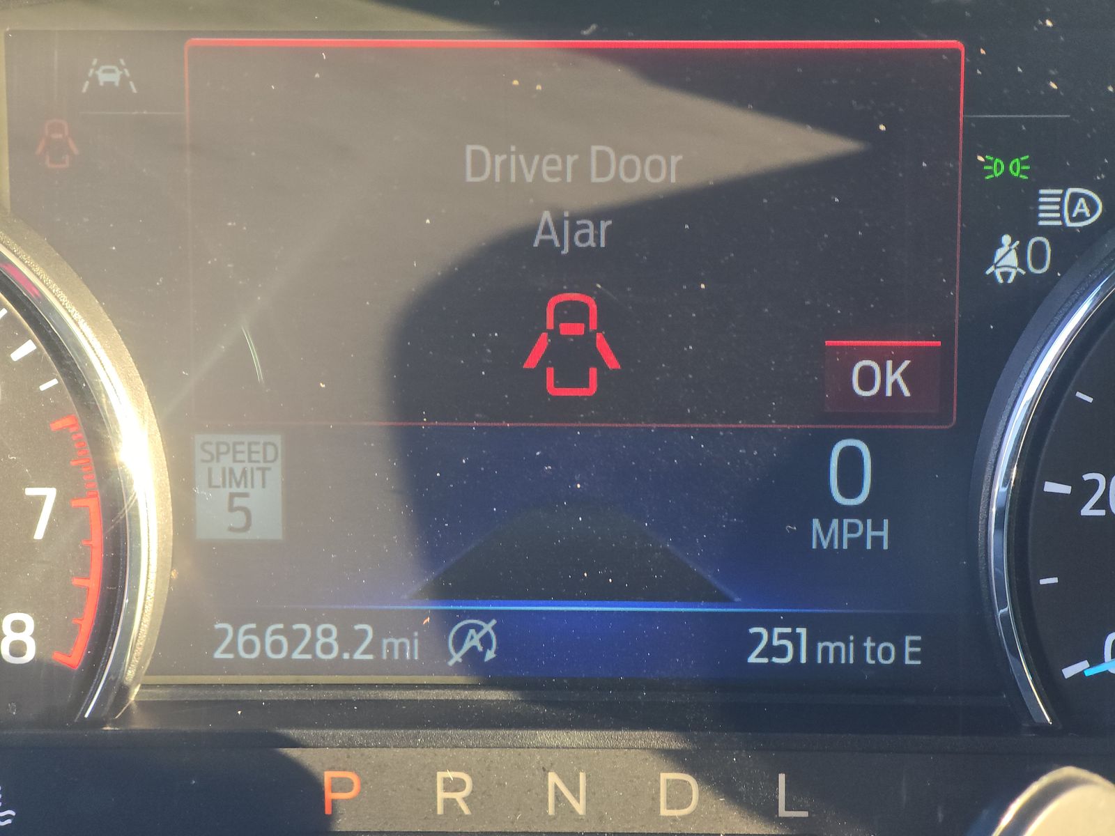 2023 Ford Explorer XLT AWD