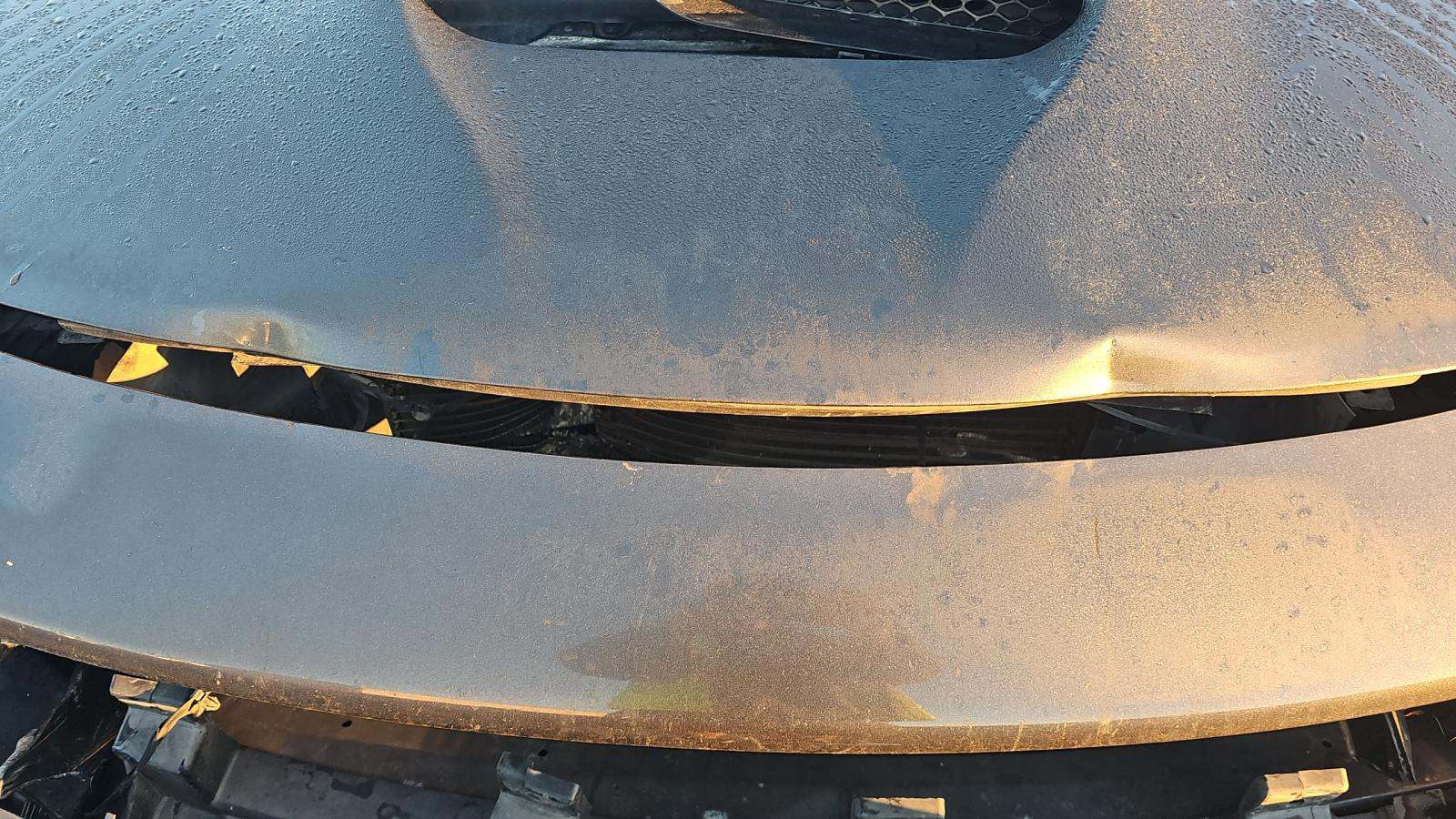 2022 Dodge Charger R/T RWD