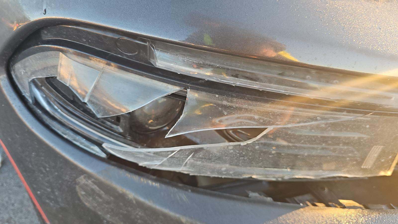 2022 Dodge Charger R/T RWD