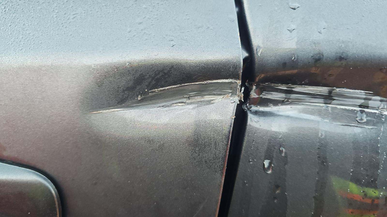 2022 Dodge Charger R/T RWD