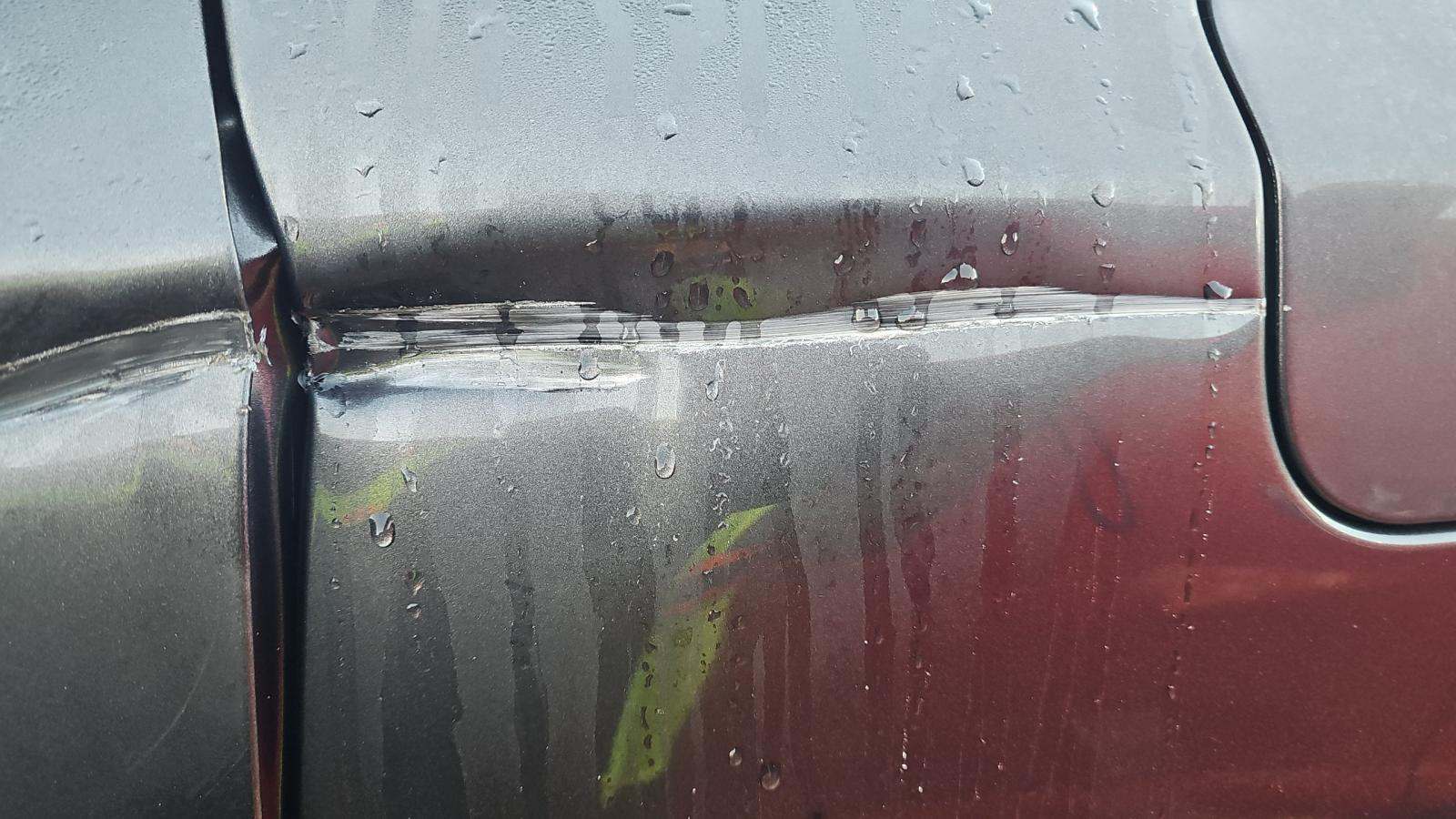 2022 Dodge Charger R/T RWD