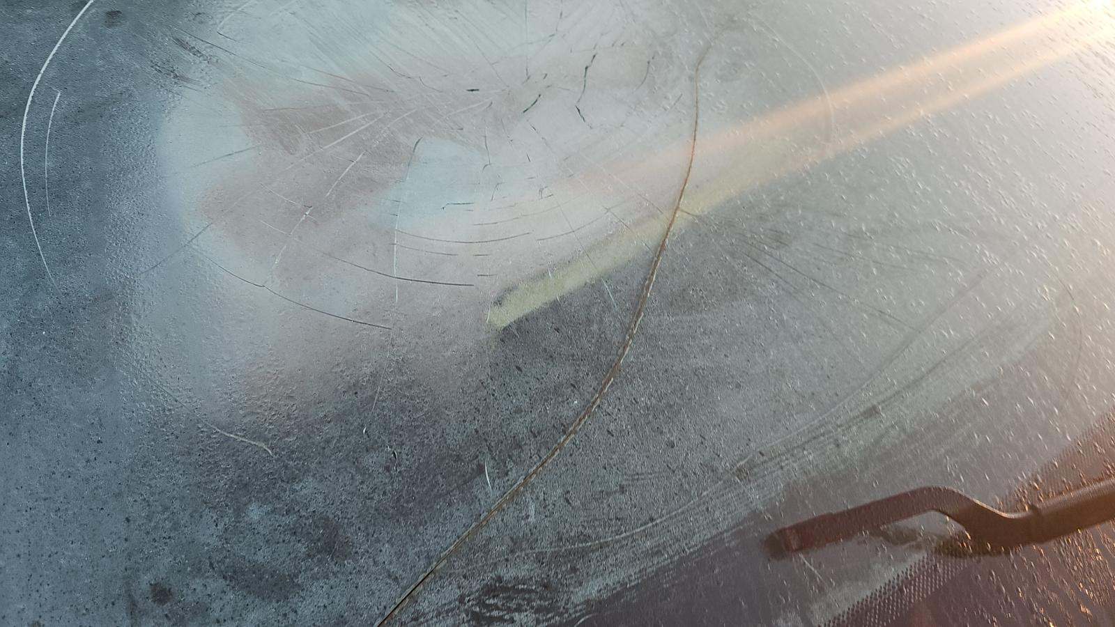 2022 Dodge Charger R/T RWD