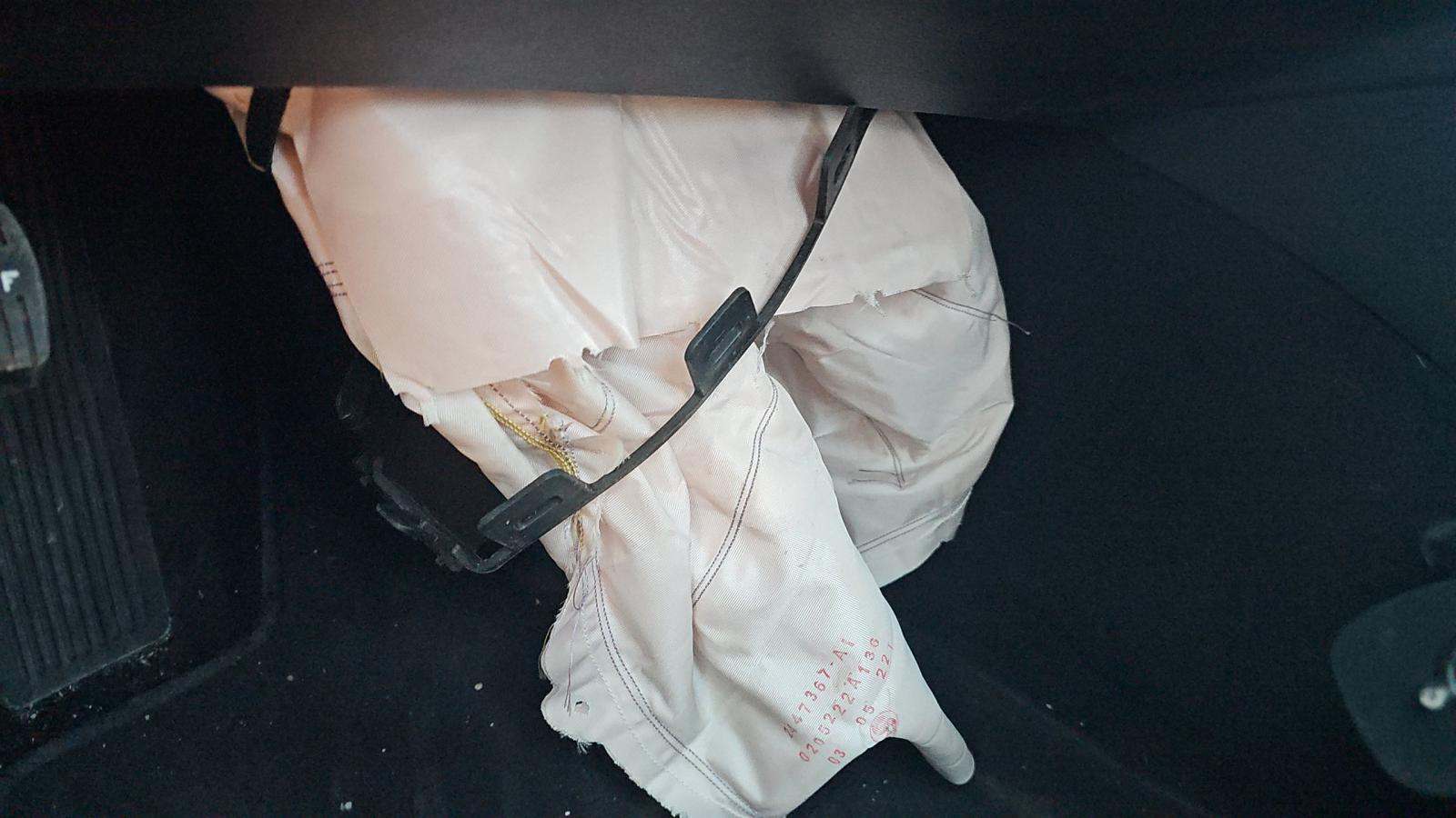 2022 Dodge Charger R/T RWD