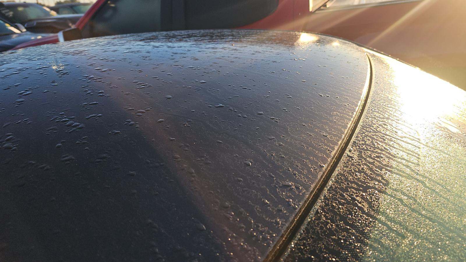 2022 Dodge Charger R/T RWD