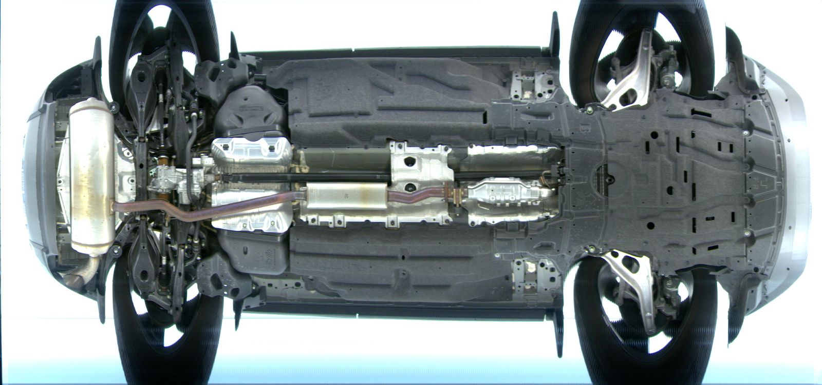 2023 Nissan Rogue SL AWD