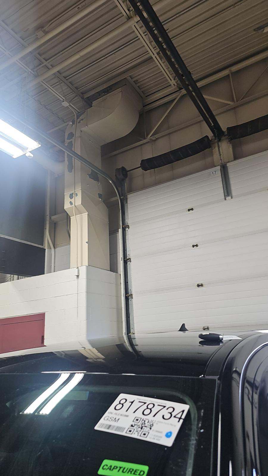 2024 Ford Ranger Lariat AWD