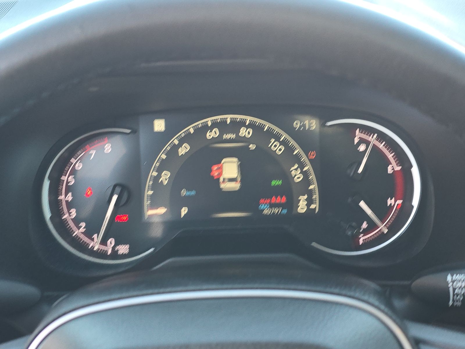 2023 Toyota RAV4 XLE Premium AWD