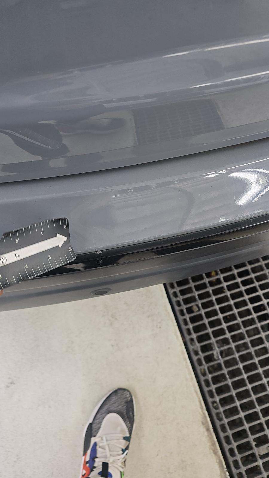 2023 Nissan Murano SV AWD