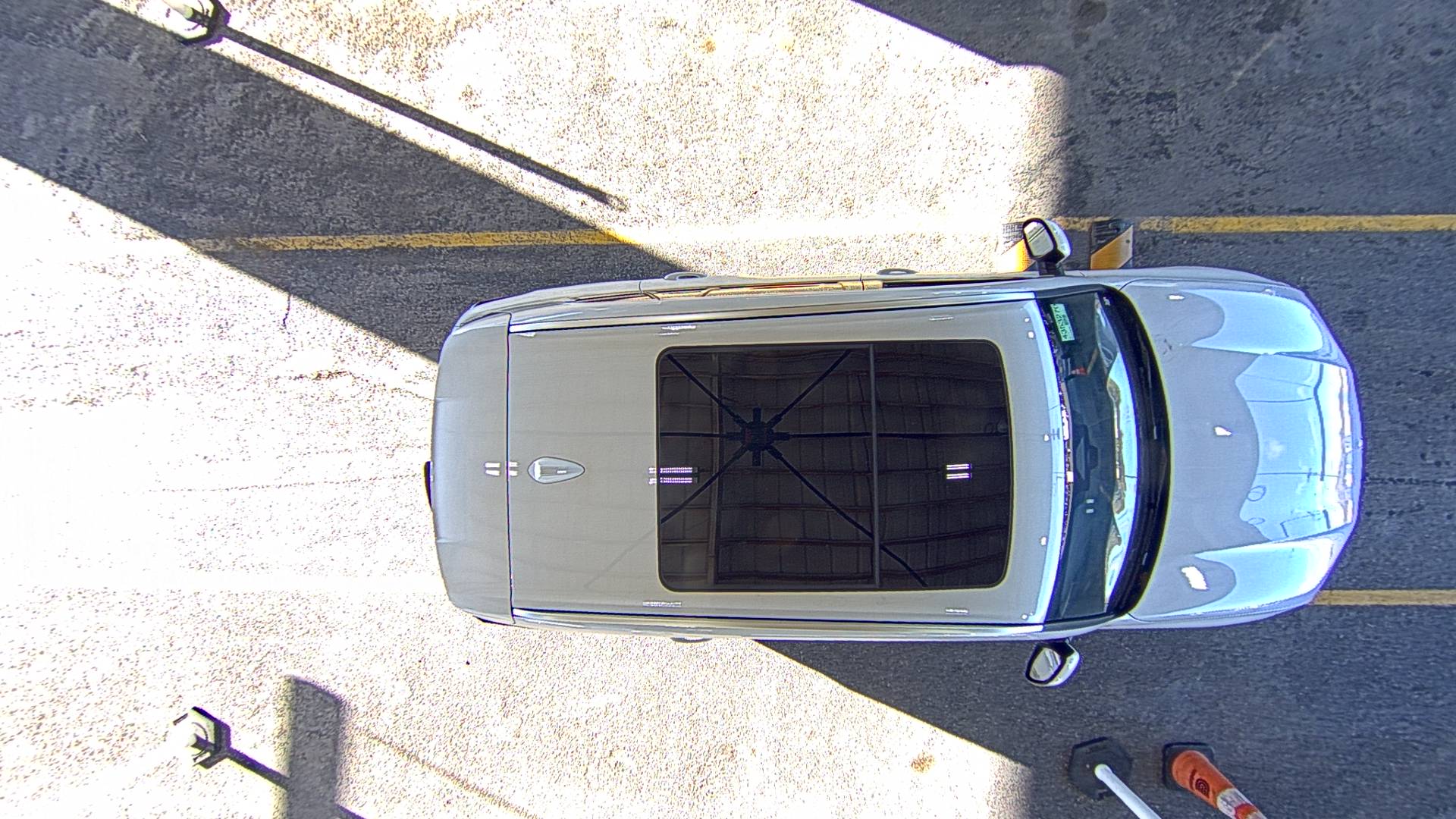 2024 BMW X5 xDrive40i AWD