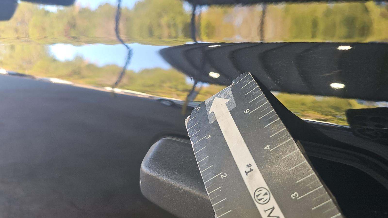 2022 Jeep Wrangler Unlimited 4xe Rubicon AWD