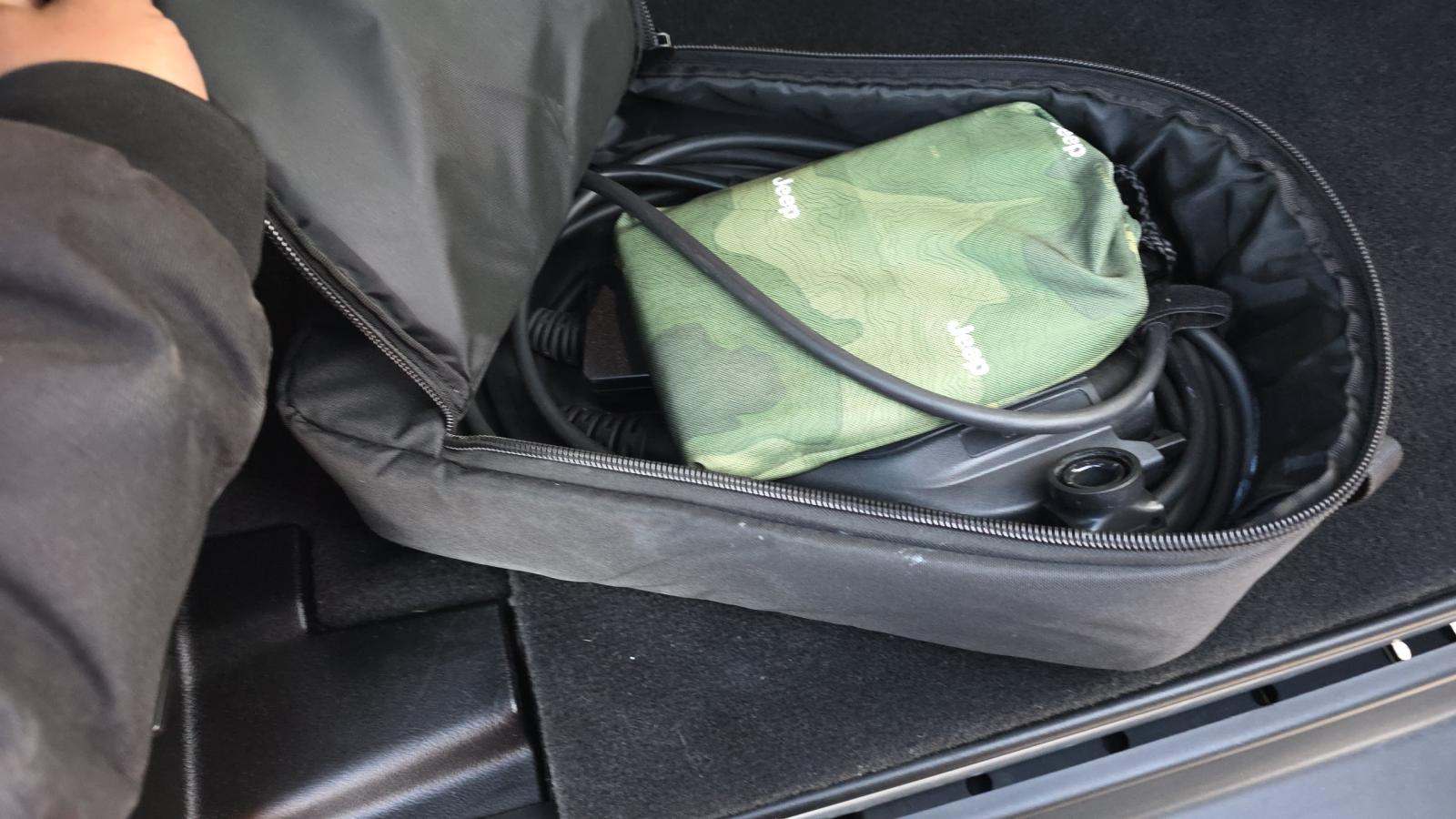 2022 Jeep Wrangler Unlimited 4xe Rubicon AWD