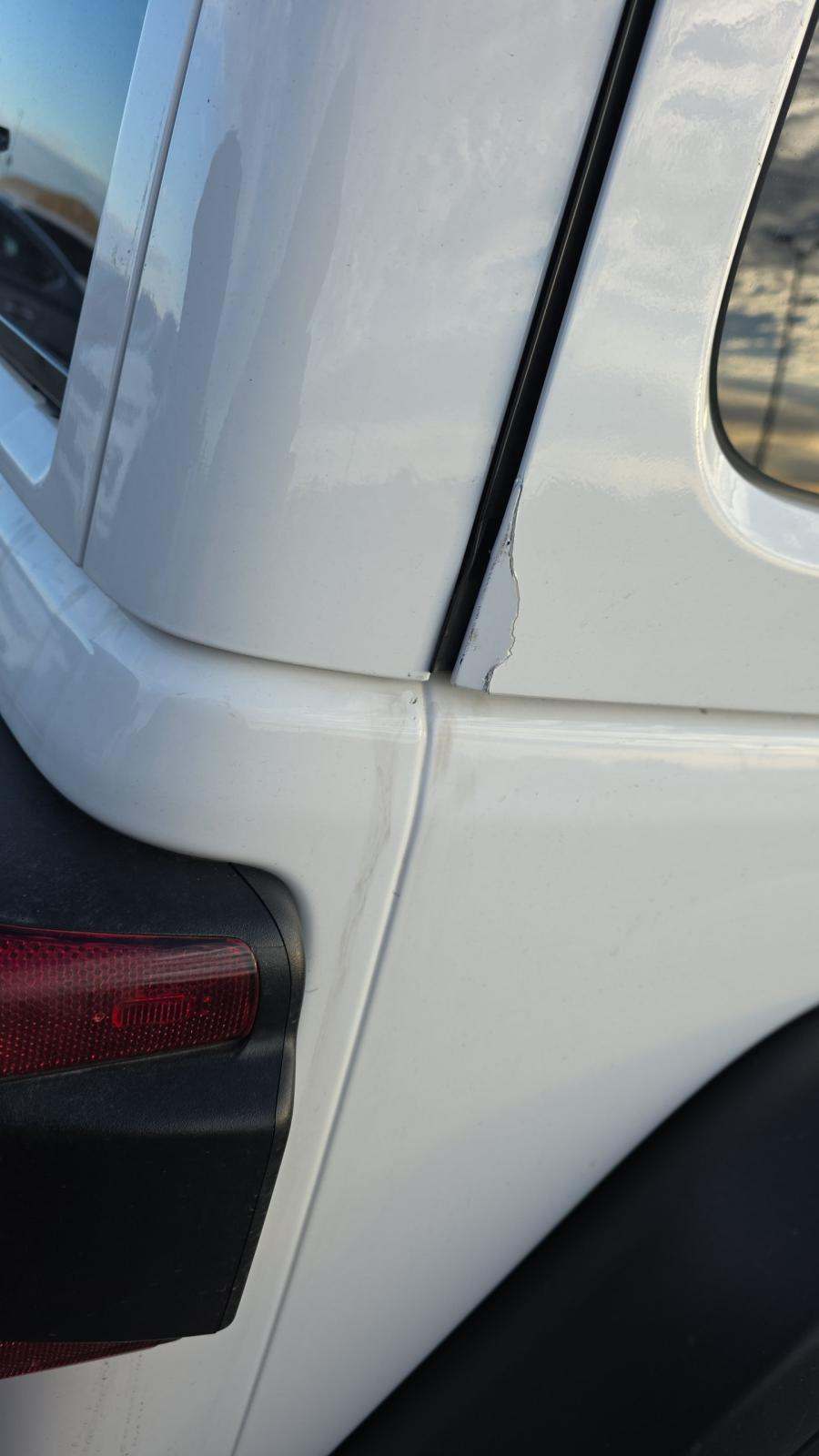 2022 Jeep Wrangler Unlimited 4xe Rubicon AWD