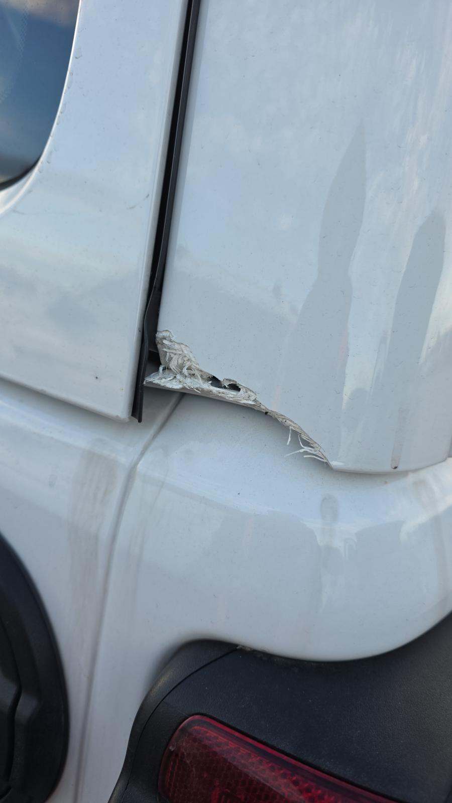 2022 Jeep Wrangler Unlimited 4xe Rubicon AWD