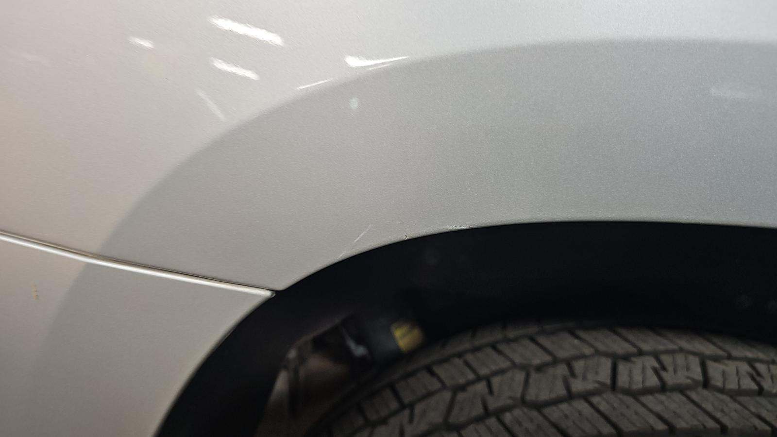 2020 Cadillac Escalade ESV Luxury AWD