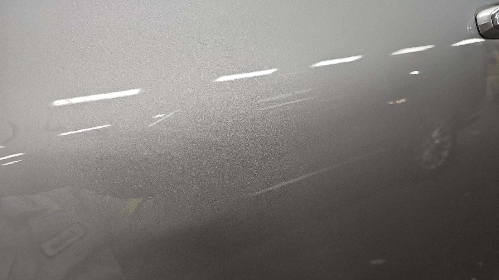 2020 Cadillac Escalade ESV Luxury AWD