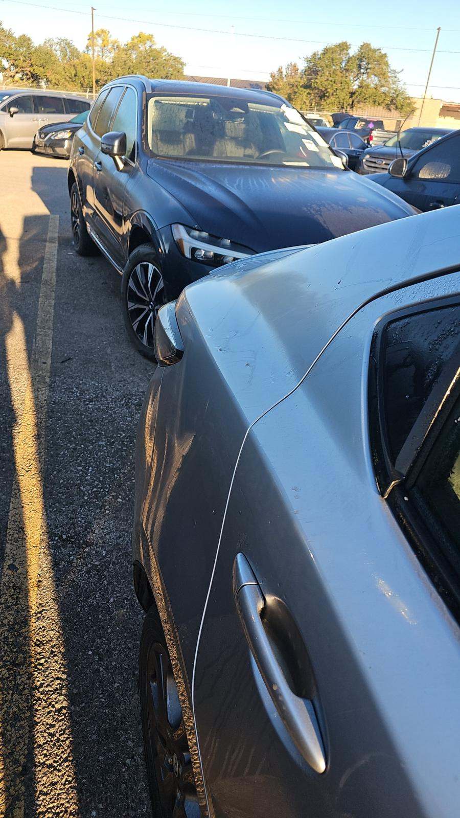 2019 Toyota Yaris LE FWD