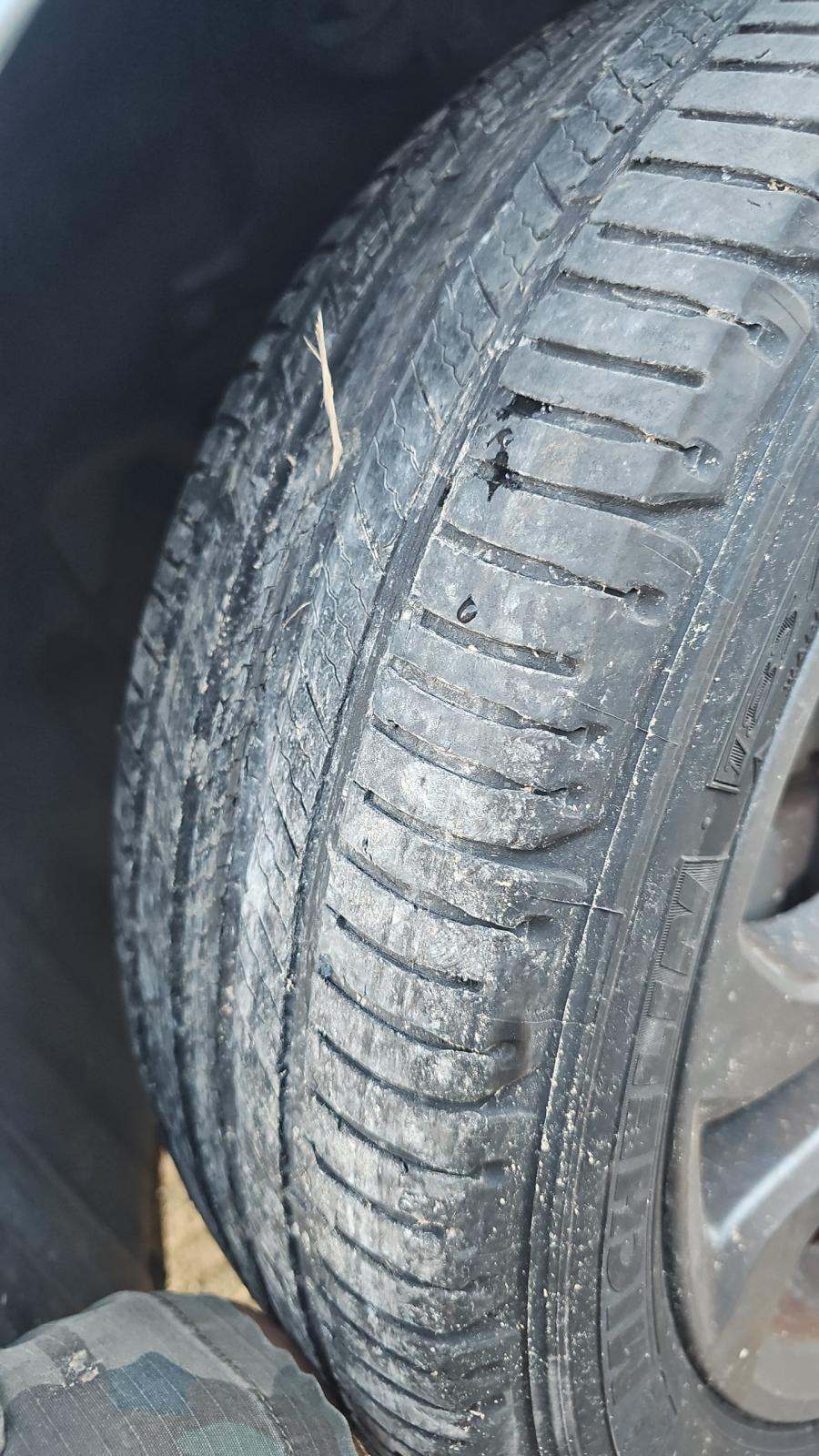 2019 Toyota Yaris LE FWD