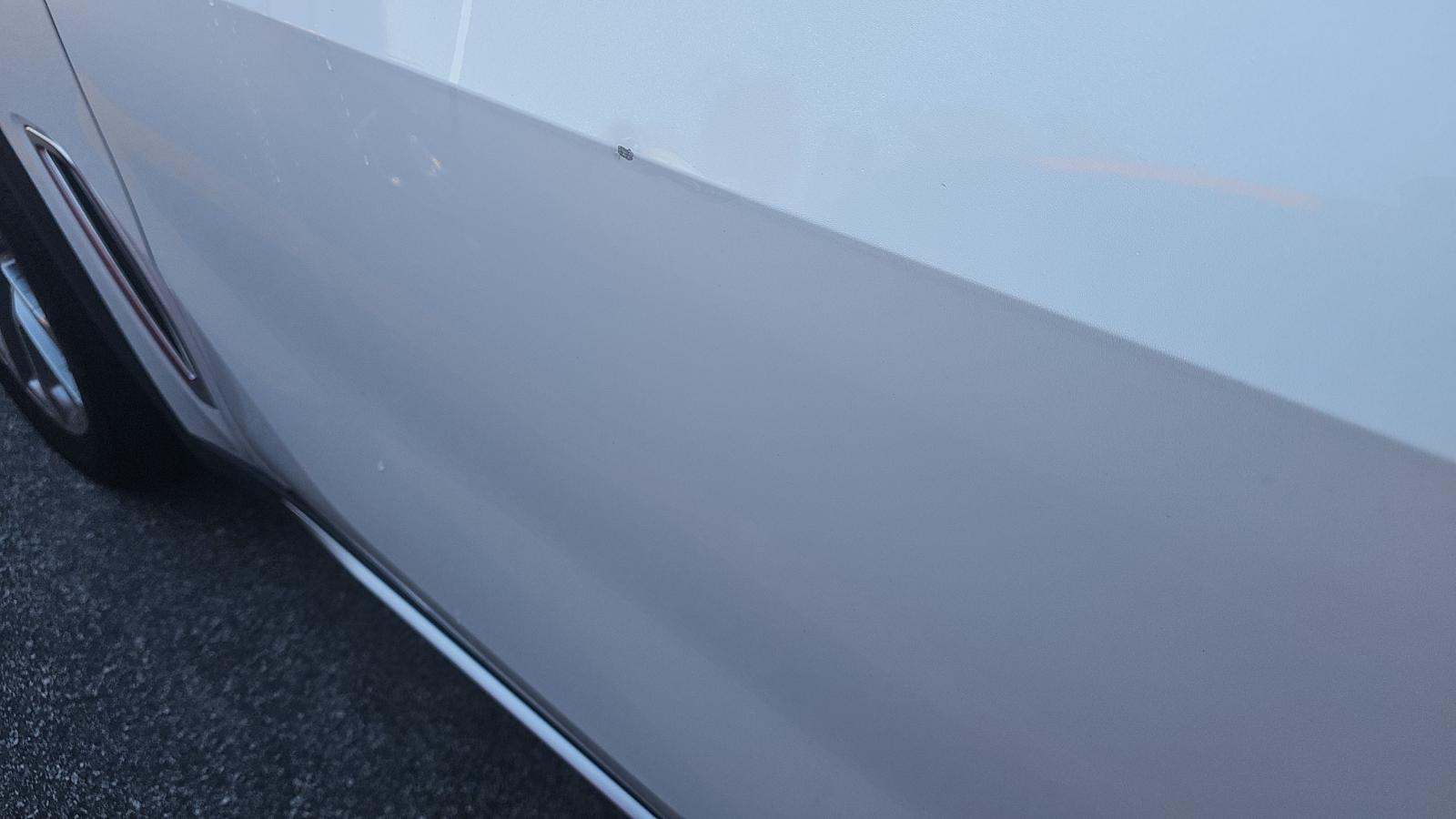 2020 BMW X5 xDrive40i AWD