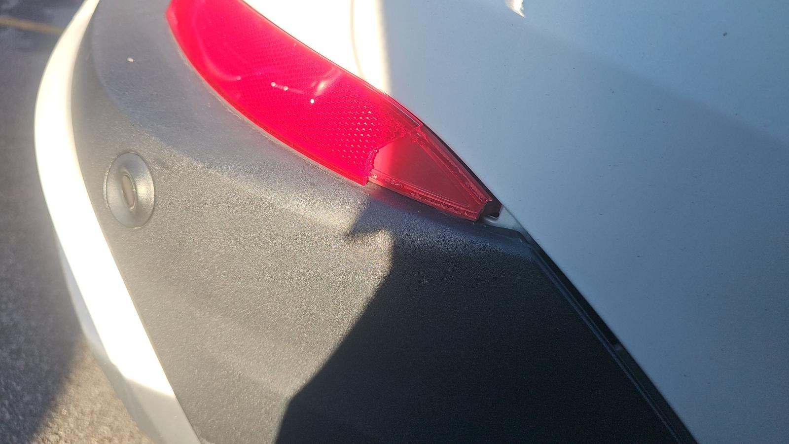 2020 BMW X5 xDrive40i AWD