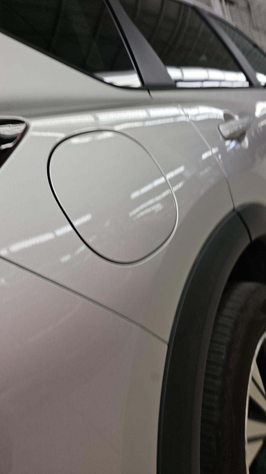 2023 Nissan Rogue SV AWD