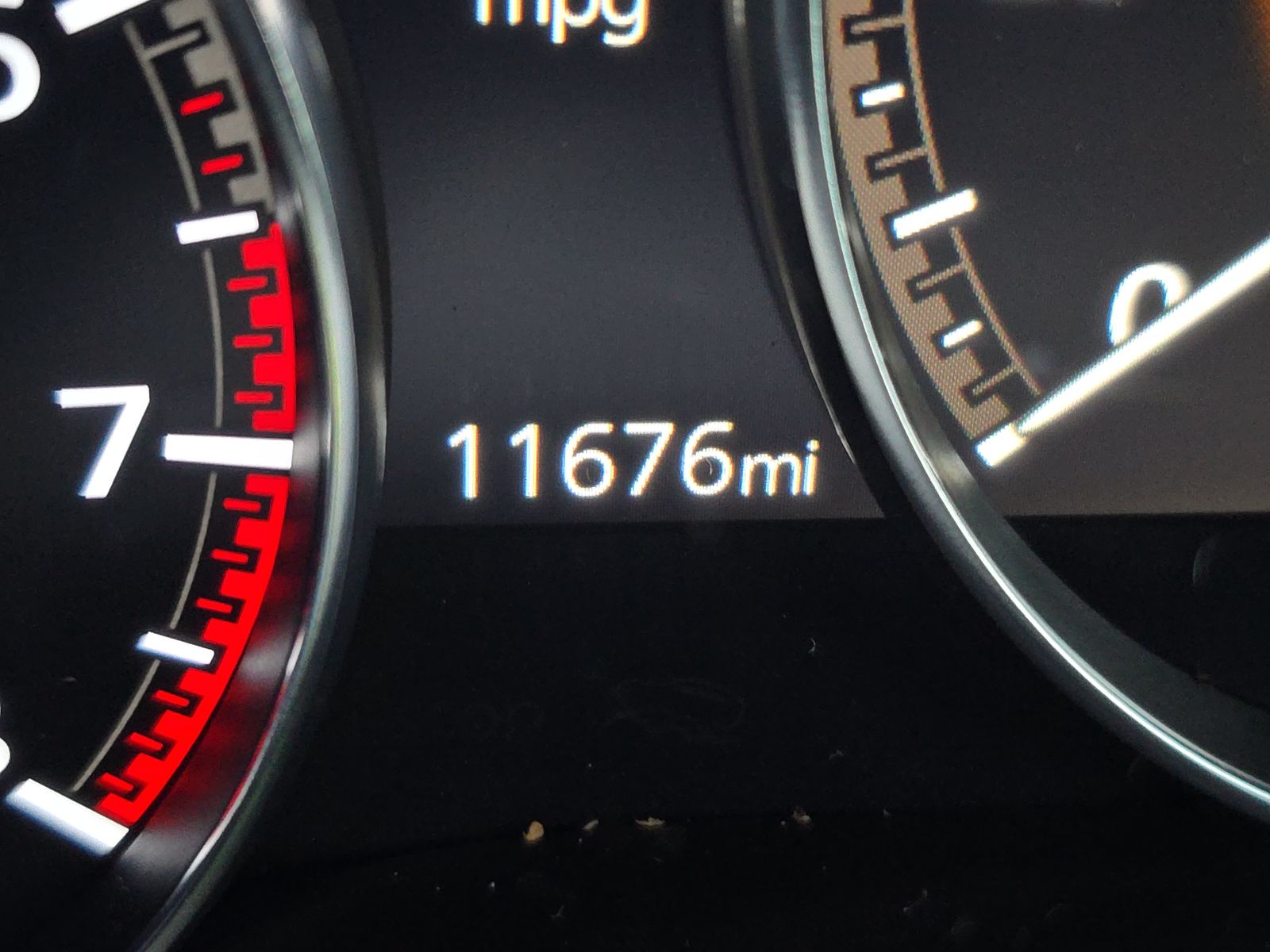 2023 MAZDA CX-30 2.5 S Preferred Package AWD