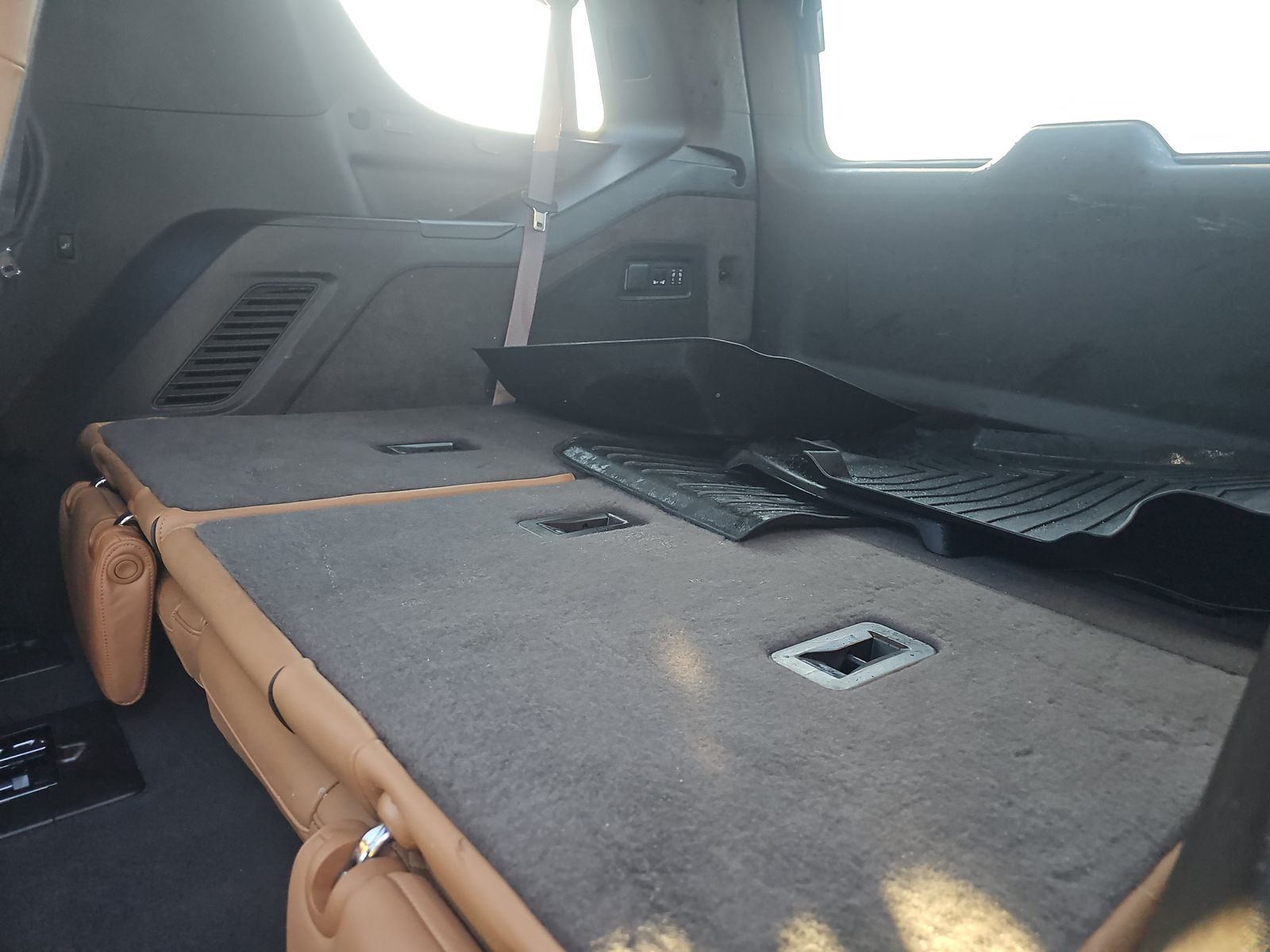 2023 Cadillac Escalade Sport AWD