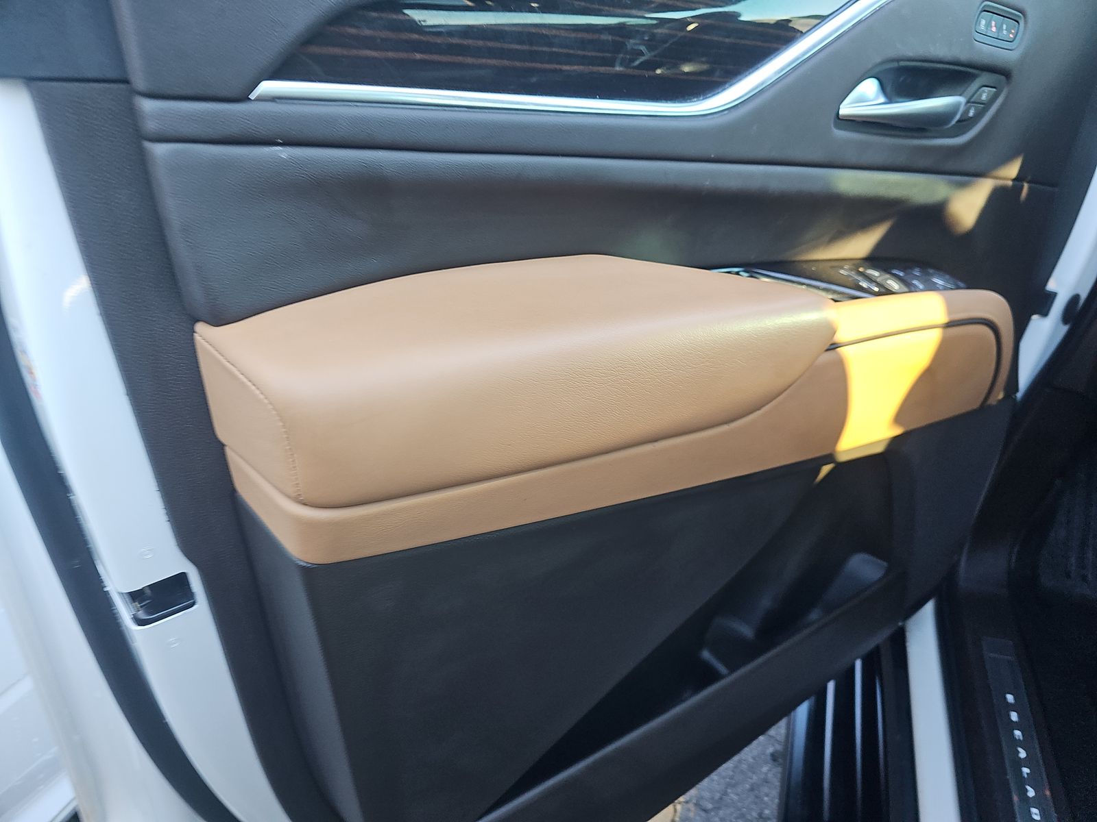 2023 Cadillac Escalade Sport AWD