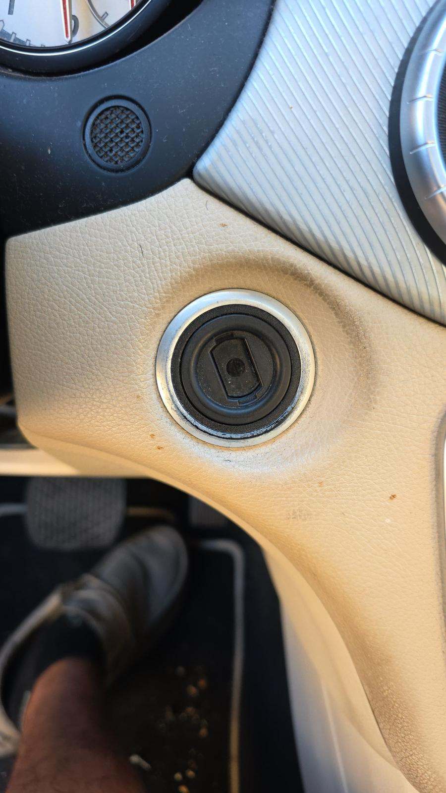 2016 Mercedes-Benz CLA CLA 250 FWD