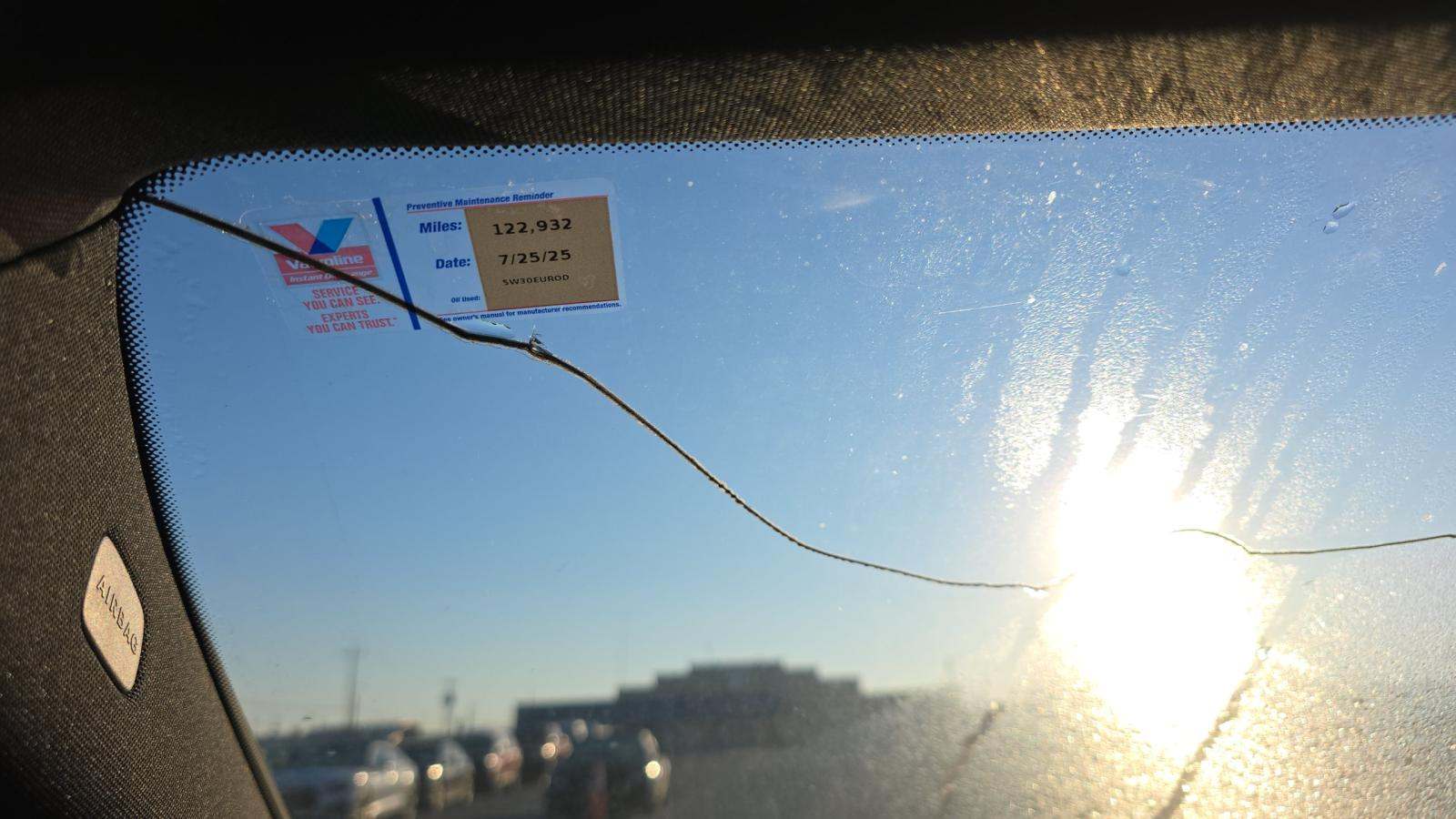 2016 Mercedes-Benz CLA CLA 250 FWD